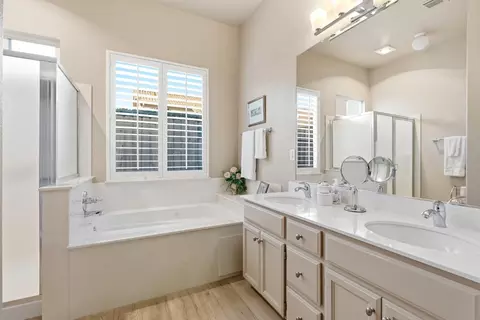 3509 Sugar Oak Ct, Modesto, CA 95355 photo 24