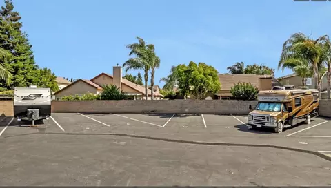3509 Sugar Oak Ct, Modesto, CA 95355 photo 37