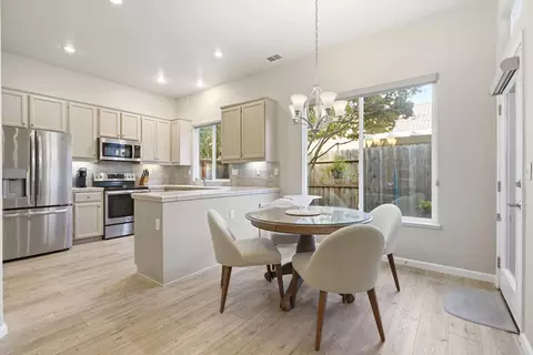 3509 Sugar Oak Ct, Modesto, CA 95355 photo 9