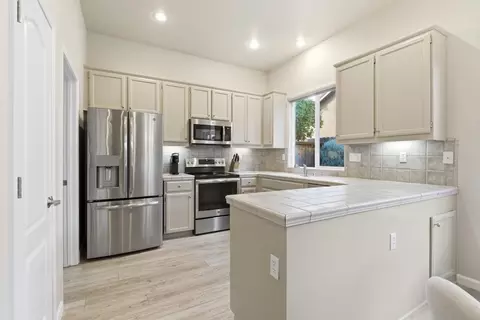 3509 Sugar Oak Ct, Modesto, CA 95355 photo 12
