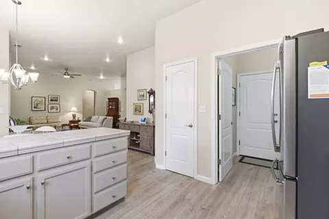 3509 Sugar Oak Ct, Modesto, CA 95355 photo 14