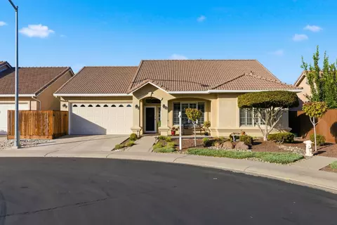 3509 Sugar Oak Ct, Modesto, CA 95355 photo 1