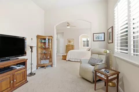 3509 Sugar Oak Ct, Modesto, CA 95355 photo 23