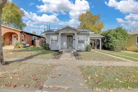 520 Pleasant St, Roseville, CA 95678