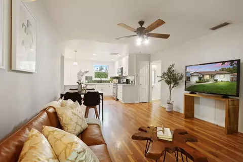 Other - 219 W 22nd St, Tracy, CA 95376 photo 1 of 4