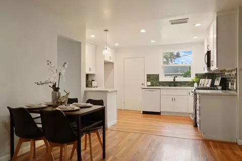 Other - 219 W 22nd St, Tracy, CA 95376 photo 2 of 4