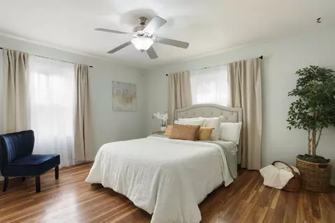 Other - 219 W 22nd St, Tracy, CA 95376 photo 4 of 4