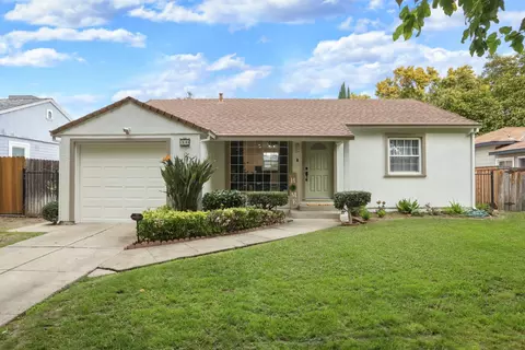 219 W 22nd St, Tracy, CA 95376 photo 1