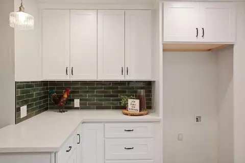 Other - 219 W 22nd St, Tracy, CA 95376 photo 3 of 4