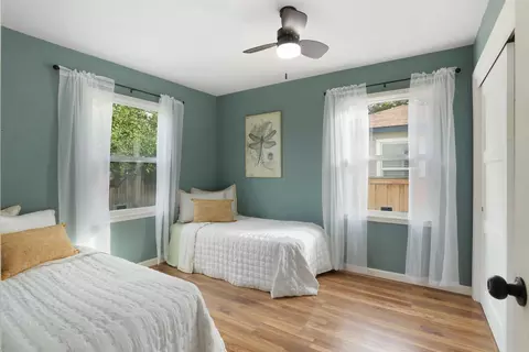 Bedroom - 219 W 22nd St, Tracy, CA 95376 photo 1 of 2