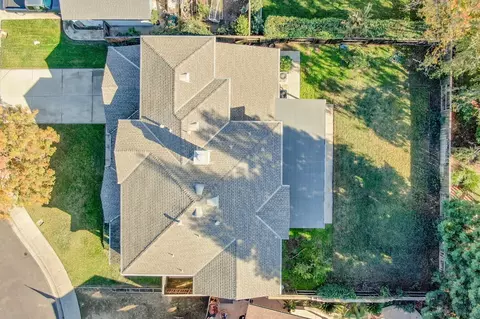 View/Area - 2008 Centennial Ct, Modesto, CA 95357 photo 4 of 5