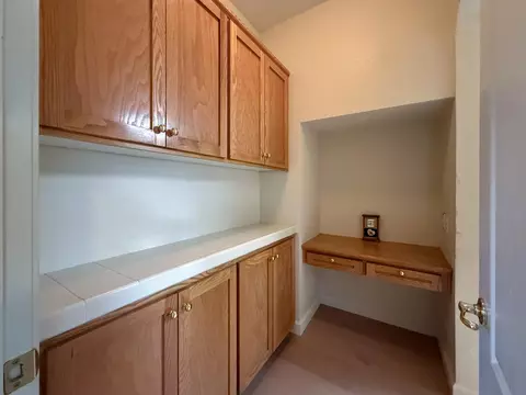 Other - 2008 Centennial Ct, Modesto, CA 95357 photo 3 of 6