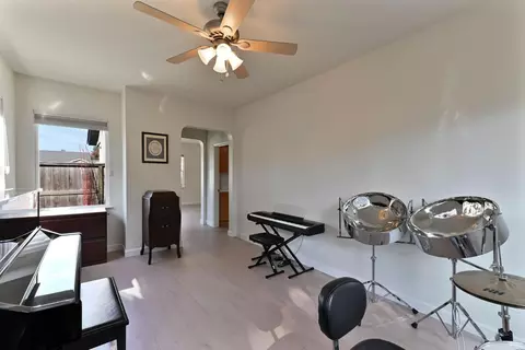 Other - 2008 Centennial Ct, Modesto, CA 95357 photo 2 of 6
