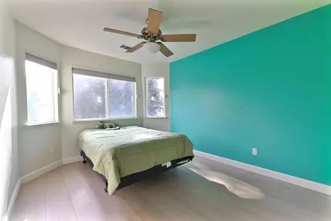 Bedroom - 2008 Centennial Ct, Modesto, CA 95357 photo 8 of 17