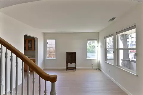 Living - 2008 Centennial Ct, Modesto, CA 95357 photo 1 of 7