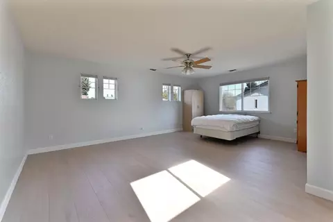 Bedroom - 2008 Centennial Ct, Modesto, CA 95357 photo 3 of 17