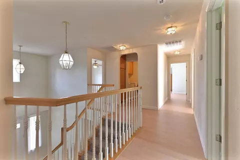 Entry Way - 2008 Centennial Ct, Modesto, CA 95357 photo 8 of 8