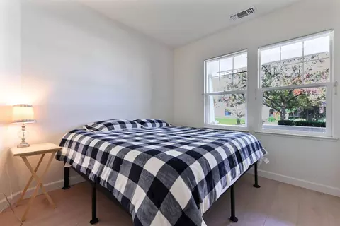 Bedroom - 2008 Centennial Ct, Modesto, CA 95357 photo 1 of 17