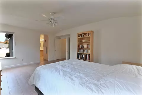 Bedroom - 2008 Centennial Ct, Modesto, CA 95357 photo 17 of 17