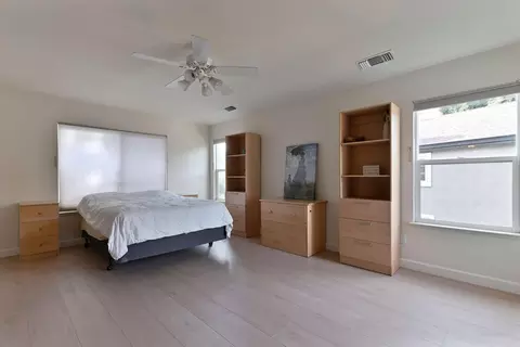 Bedroom - 2008 Centennial Ct, Modesto, CA 95357 photo 16 of 17