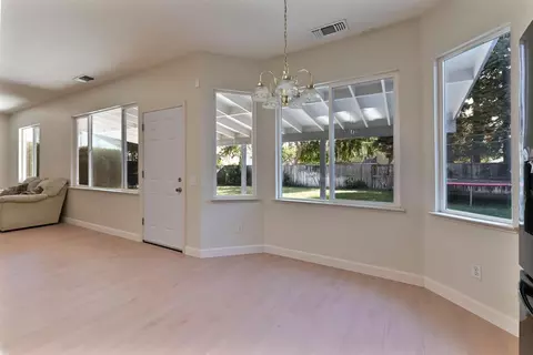 Other - 2008 Centennial Ct, Modesto, CA 95357 photo 5 of 6
