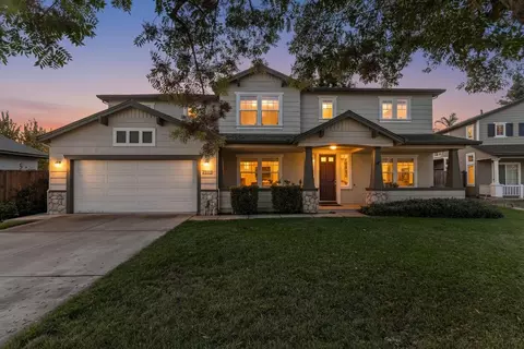 2008 Centennial Ct, Modesto, CA 95357 photo 1