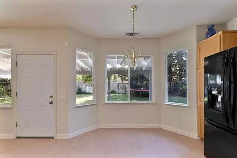 Other - 2008 Centennial Ct, Modesto, CA 95357 photo 4 of 6