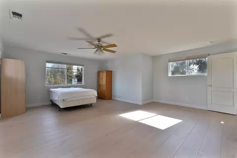 Bedroom - 2008 Centennial Ct, Modesto, CA 95357 photo 6 of 17