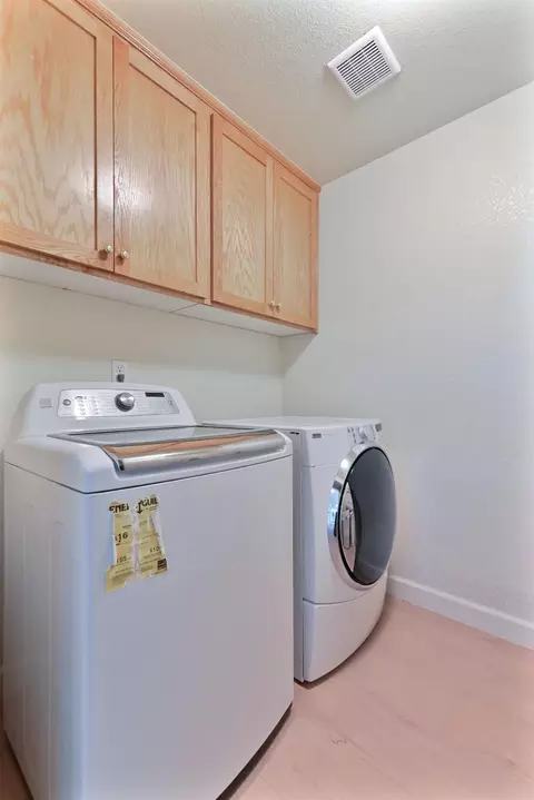 Other - 2008 Centennial Ct, Modesto, CA 95357 photo 6 of 6