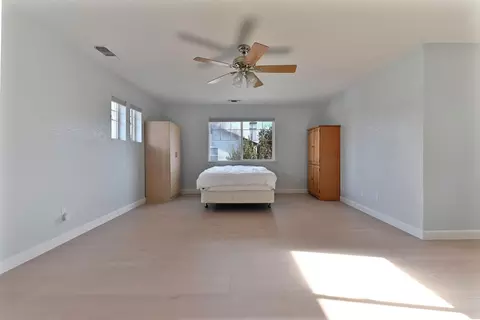 Bedroom - 2008 Centennial Ct, Modesto, CA 95357 photo 4 of 17