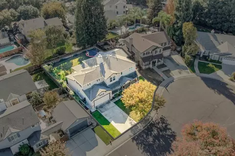 View/Area - 2008 Centennial Ct, Modesto, CA 95357 photo 2 of 5