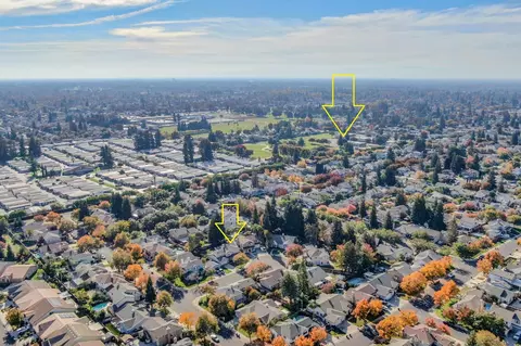 View/Area - 2008 Centennial Ct, Modesto, CA 95357 photo 1 of 5