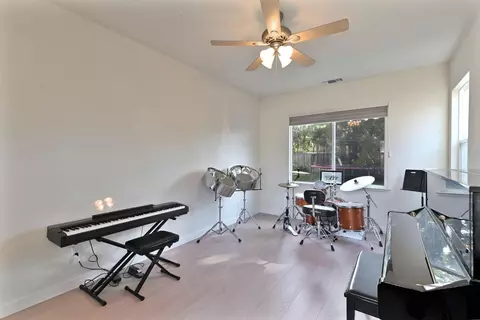 Other - 2008 Centennial Ct, Modesto, CA 95357 photo 1 of 6