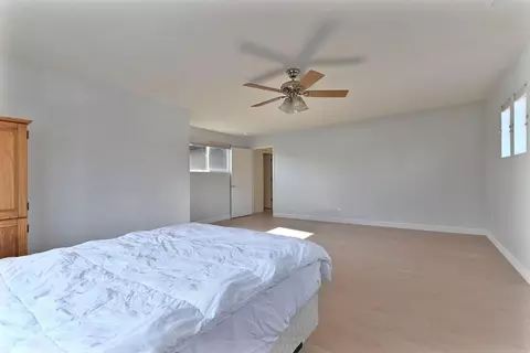 Bedroom - 2008 Centennial Ct, Modesto, CA 95357 photo 5 of 17