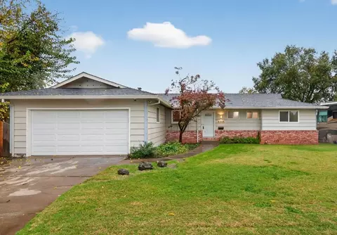 4005 Orval Way, Carmichael, CA 95608 photo 1