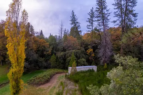 27596 Sweetland Rd, North San Juan, CA 95960