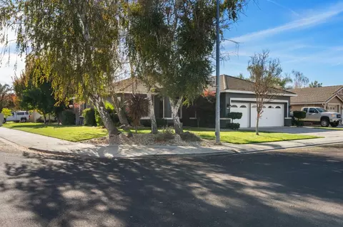 214 Osborne Ct, Ripon, CA 95366 photo 33