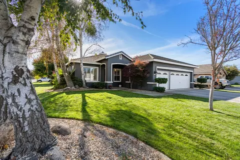 214 Osborne Ct, Ripon, CA 95366 photo 1