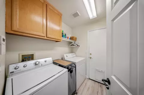 214 Osborne Ct, Ripon, CA 95366 photo 25