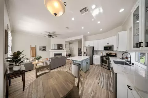 214 Osborne Ct, Ripon, CA 95366 photo 10