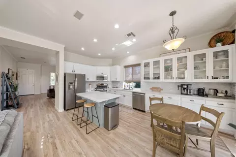 214 Osborne Ct, Ripon, CA 95366 photo 9
