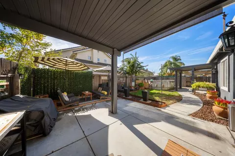 214 Osborne Ct, Ripon, CA 95366 photo 26