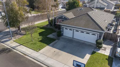 214 Osborne Ct, Ripon, CA 95366 photo 31