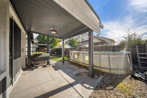 214 Osborne Ct, Ripon, CA 95366 photo 28