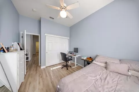 214 Osborne Ct, Ripon, CA 95366 photo 21