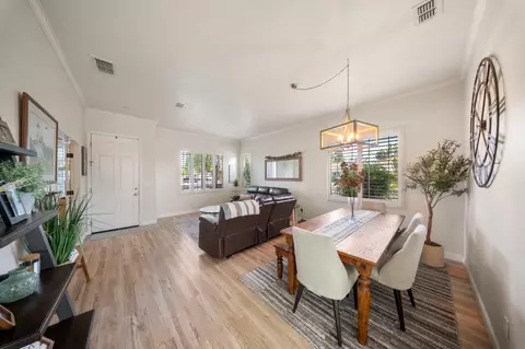 214 Osborne Ct, Ripon, CA 95366 photo 5