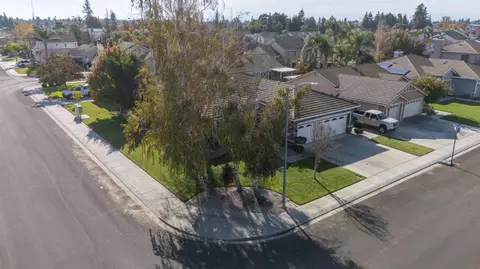 214 Osborne Ct, Ripon, CA 95366 photo 29