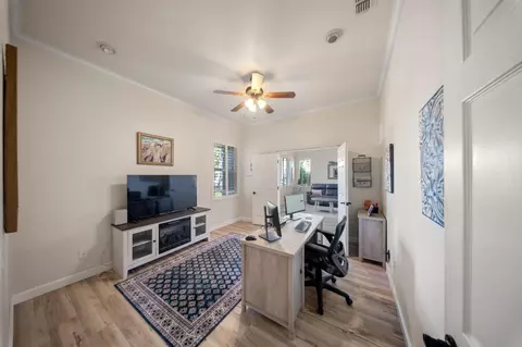 214 Osborne Ct, Ripon, CA 95366 photo 8