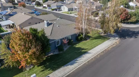 214 Osborne Ct, Ripon, CA 95366 photo 30