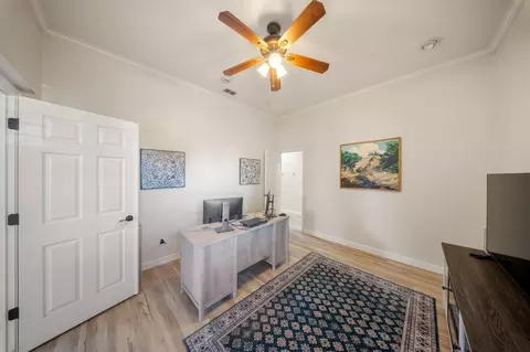 214 Osborne Ct, Ripon, CA 95366 photo 7
